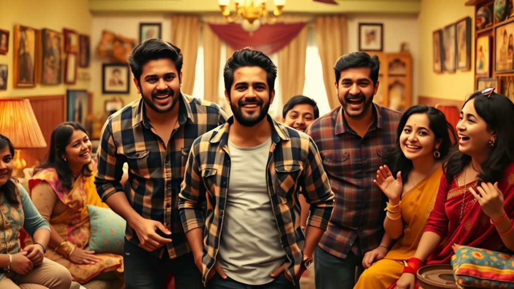 ayushmann s comedy sequel