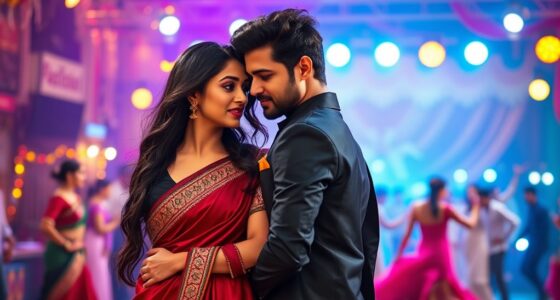 best 21st century bollywood pairings