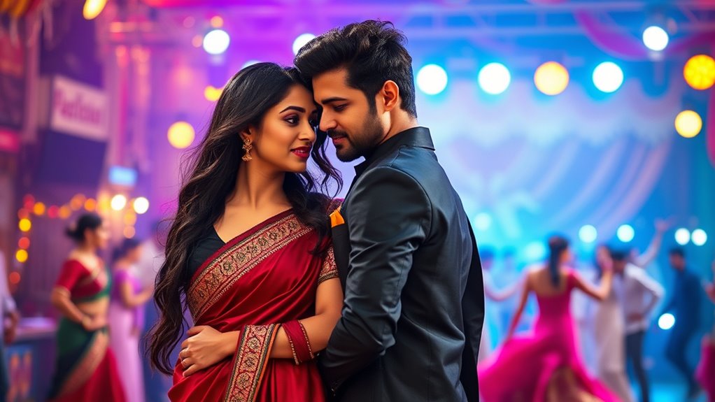 best 21st century bollywood pairings