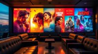 bollywood 2026 streaming premieres