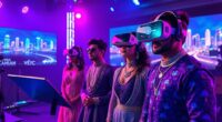 bollywood adopts future tech
