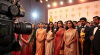 bollywood anticipates oscar nominations