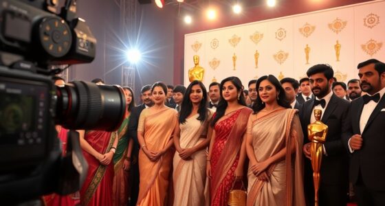bollywood anticipates oscar nominations