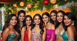 bollywood celebrities celebrate christmas