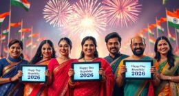 bollywood celebrities celebrate republic day