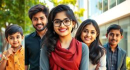 bollywood child actors success