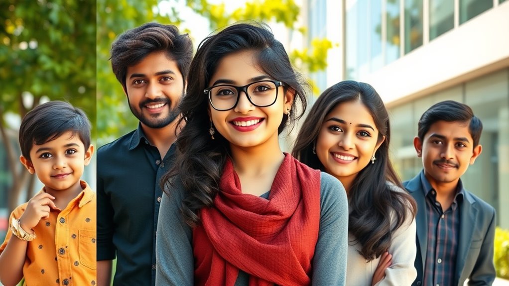 bollywood child actors success