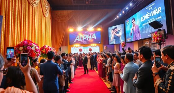 bollywood christmas movie releases