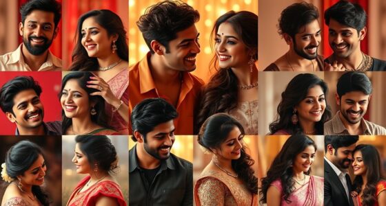 bollywood couples onscreen chemistry