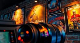 bollywood documentary recommendations list