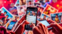 bollywood fan social media battles