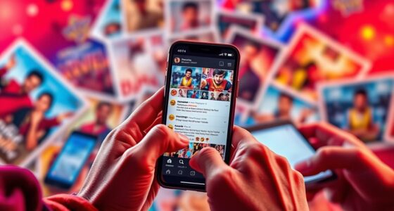 bollywood fan social media battles