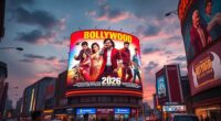 bollywood franchises return 2026