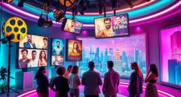 bollywood industry 2026 forecast