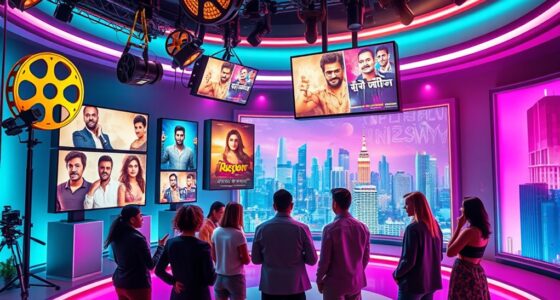 bollywood industry 2026 forecast