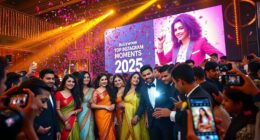 bollywood instagram top posts