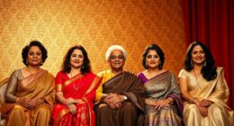 bollywood legends padma awards