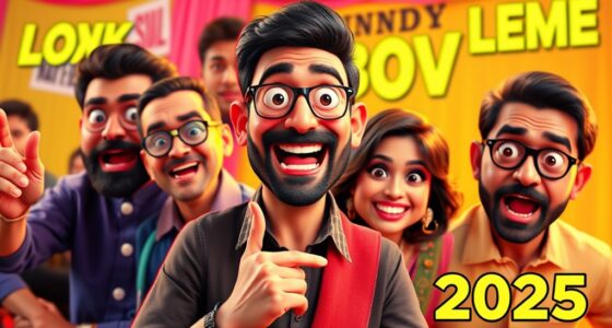 bollywood memes 2025 trend