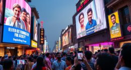 bollywood memes promote films