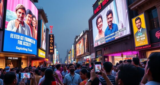 bollywood memes promote films