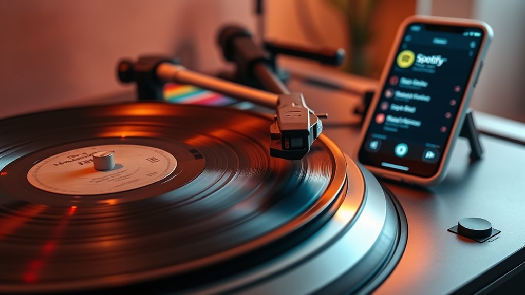 bollywood music evolution