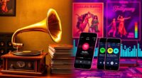 bollywood music s digital transformation
