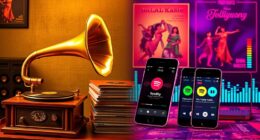 bollywood music s digital transformation