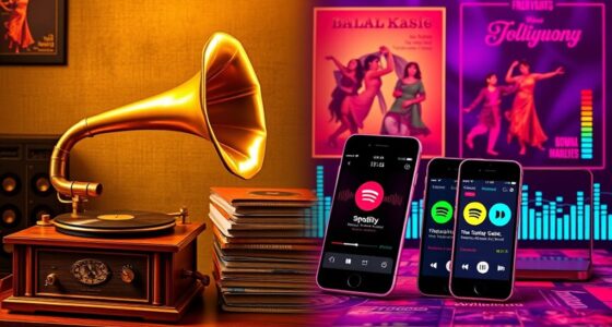 bollywood music s digital transformation