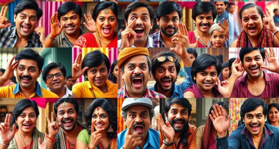 bollywood quotes turn meme