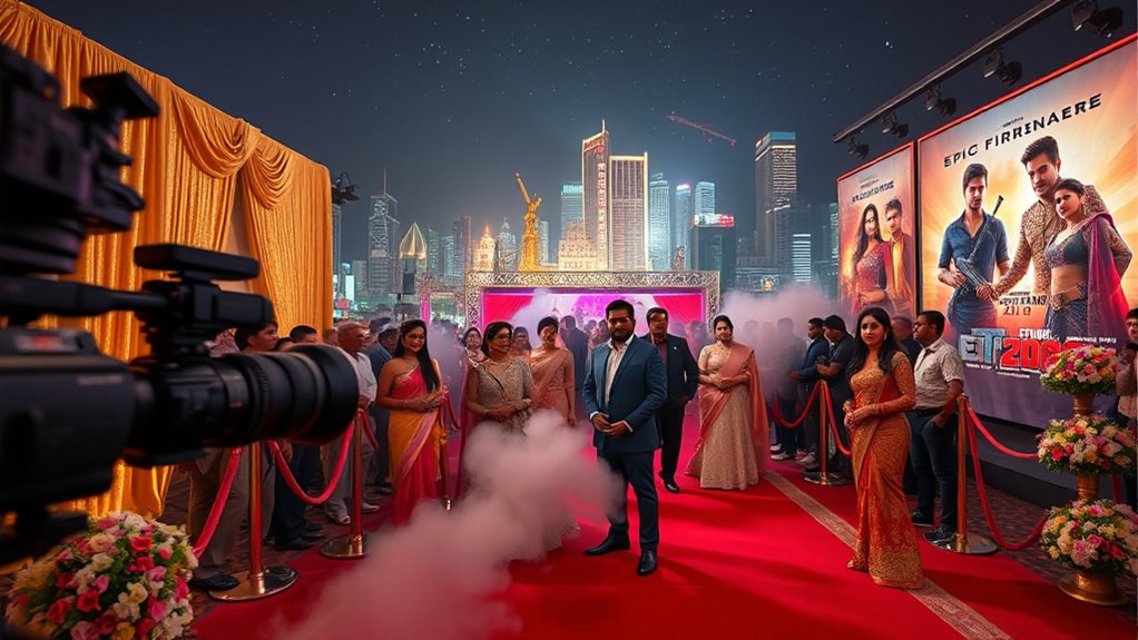 bollywood reboots spark debates