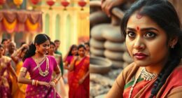 bollywood regional cinema collaboration