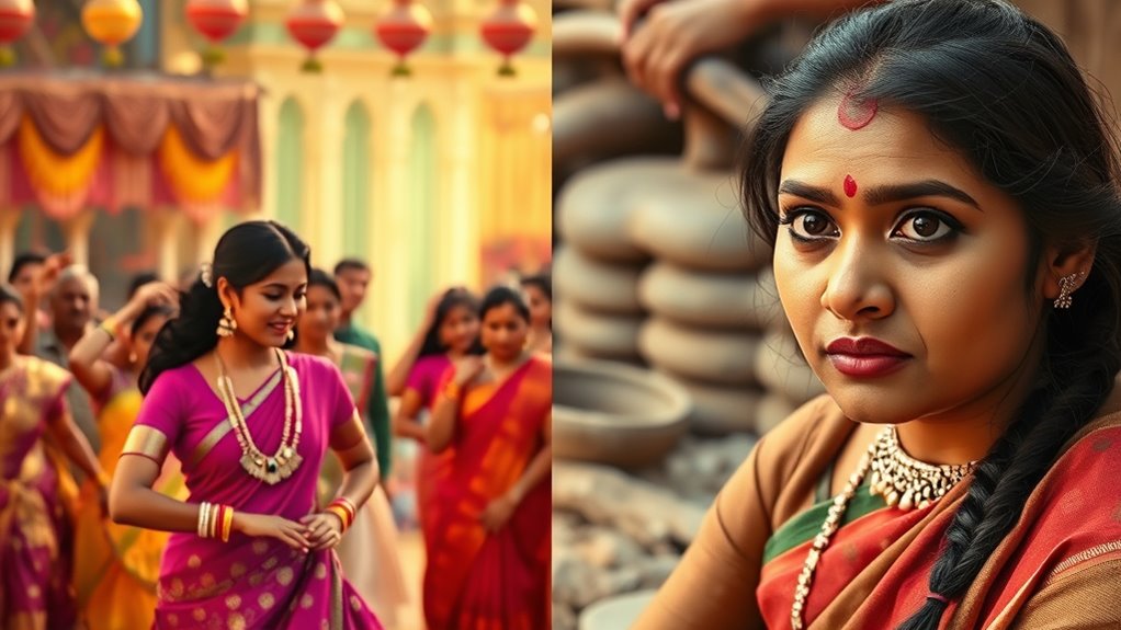 bollywood regional cinema collaboration