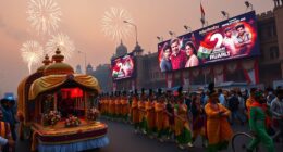 bollywood releases for republic day