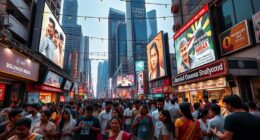 bollywood s 2025 global expansion