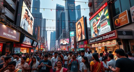 bollywood s 2025 global expansion