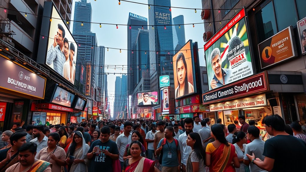 bollywood s 2025 global expansion