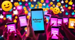 bollywood s 2025 trending hashtags