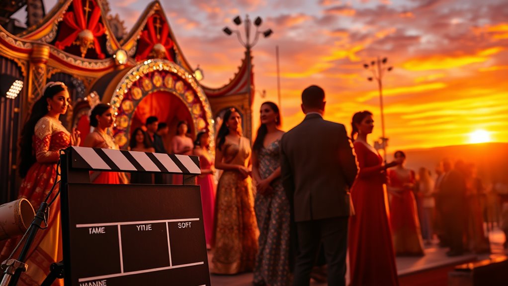 bollywood s 2026 film expectations