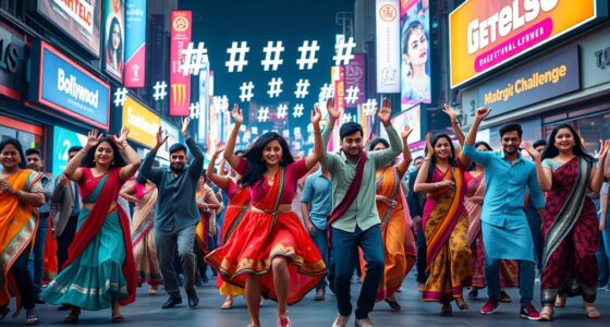 bollywood s 2026 viral challenge