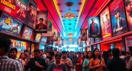 bollywood s franchise and sequels