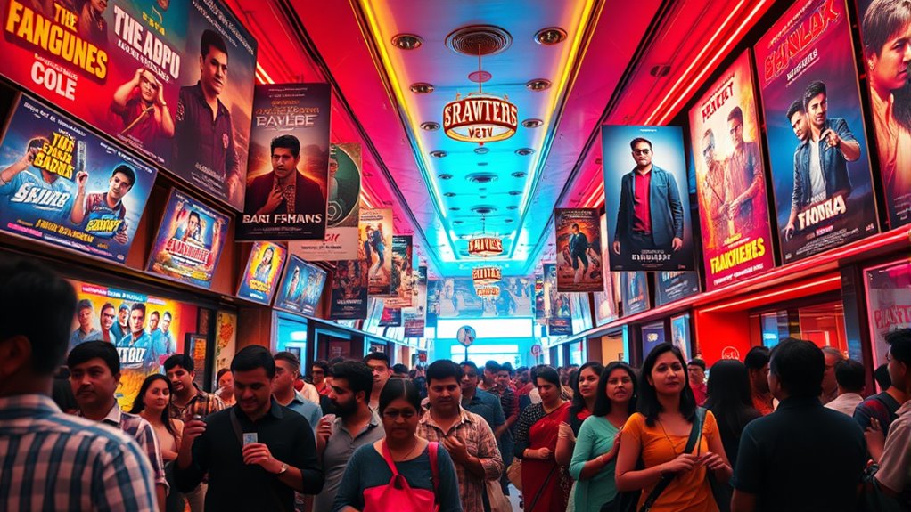 bollywood s franchise and sequels