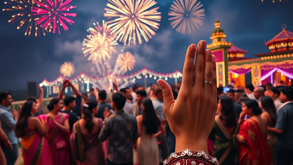 bollywood s innovative 2026 vision