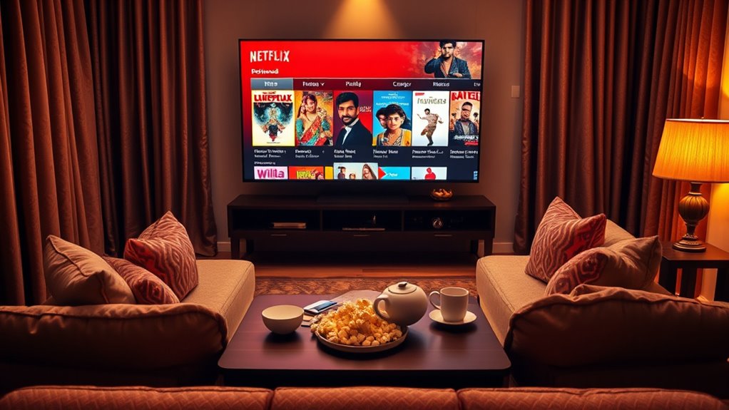 bollywood s musical cultural storytelling