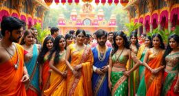 bollywood s remake trend