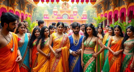 bollywood s remake trend