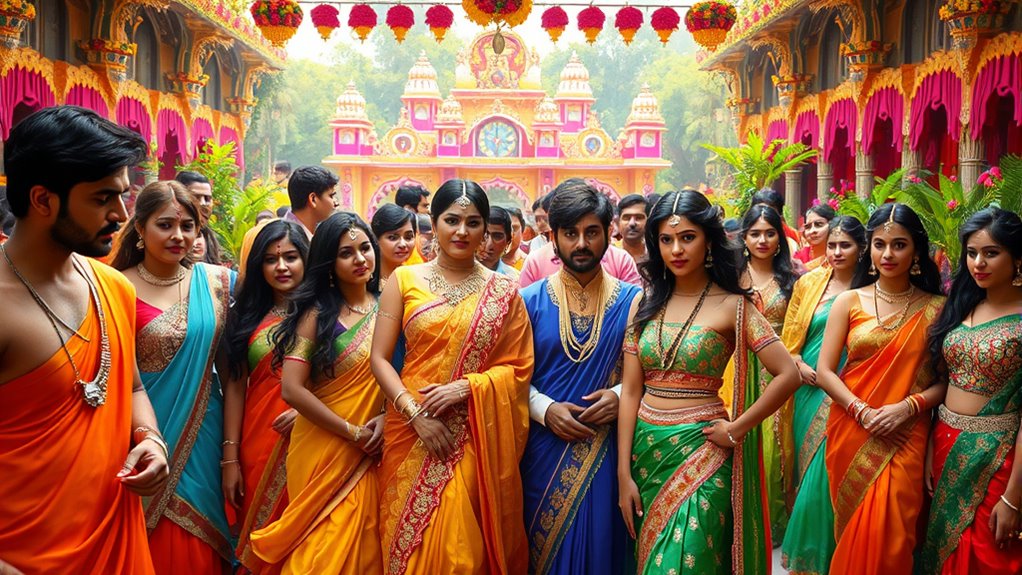 bollywood s remake trend