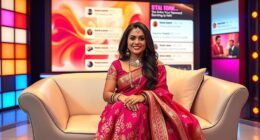 bollywood s social media transformation