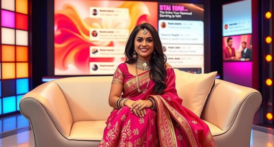 bollywood s social media transformation