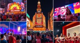 bollywood s viral global moments