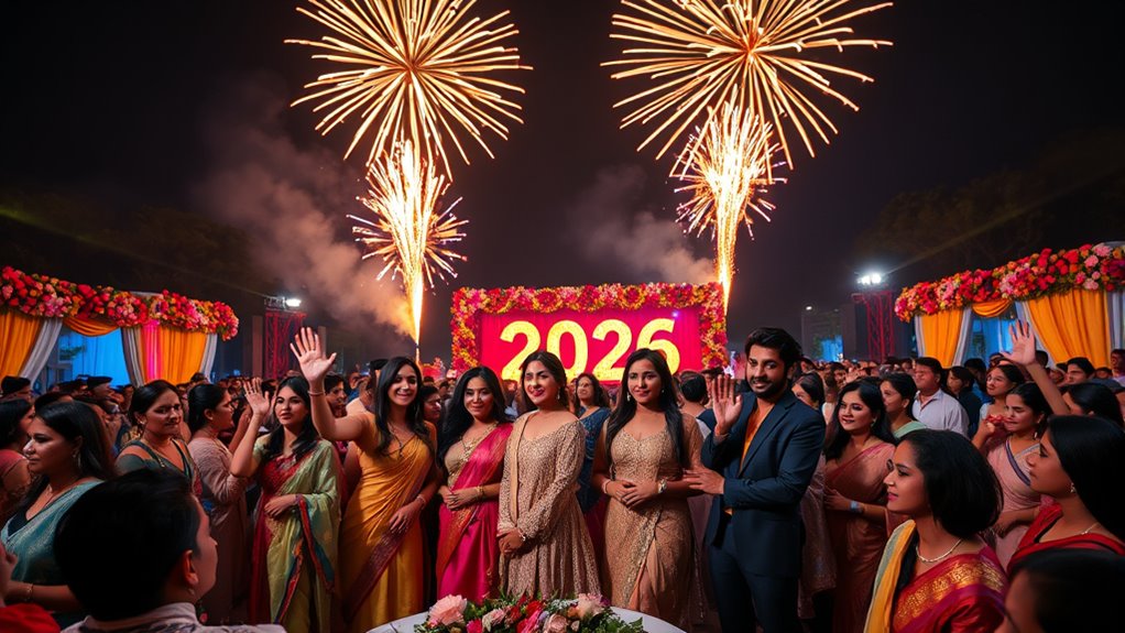 bollywood stars celebrated fashion